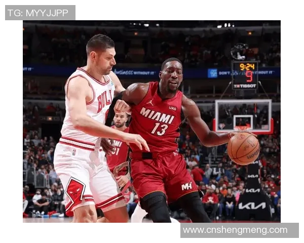 1997年公牛队与热火队的经典对决回顾与分析 1997年公牛队与热火队的经典对决回顾与分析