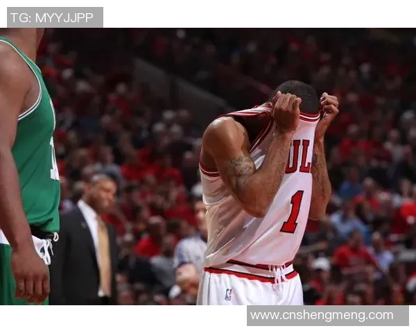 2016年NBA季后赛骑士对决公牛的精彩瞬间与战术分析