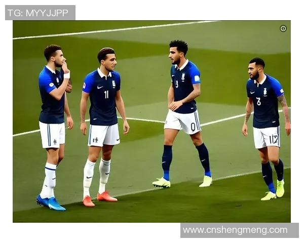 2006年美国与希腊的精彩对决回顾与分析