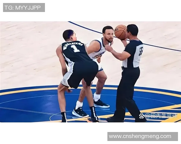 2012至2013赛季勇士与马刺的精彩对决回顾与分析