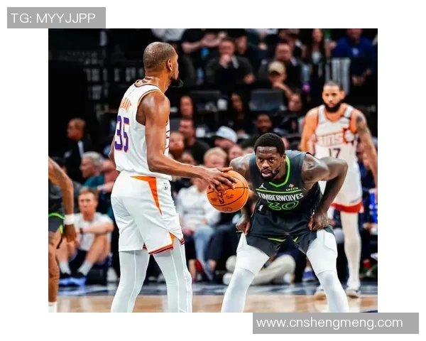 2019年勇士与快船精彩对决录像回顾分析全场亮点与关键时刻解析