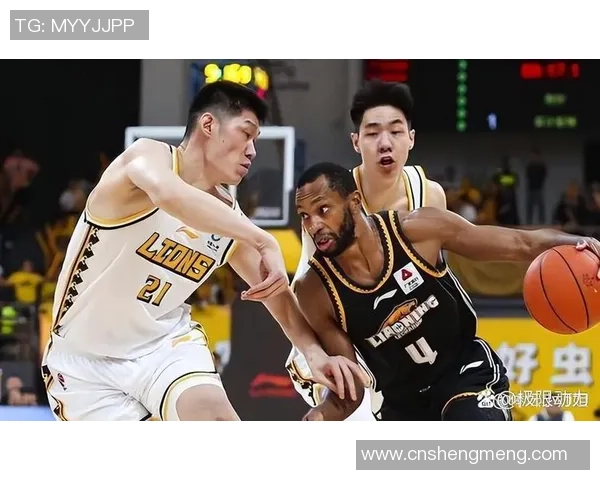 CBA精彩对决回顾天津队与辽宁队的激烈较量与精彩瞬间