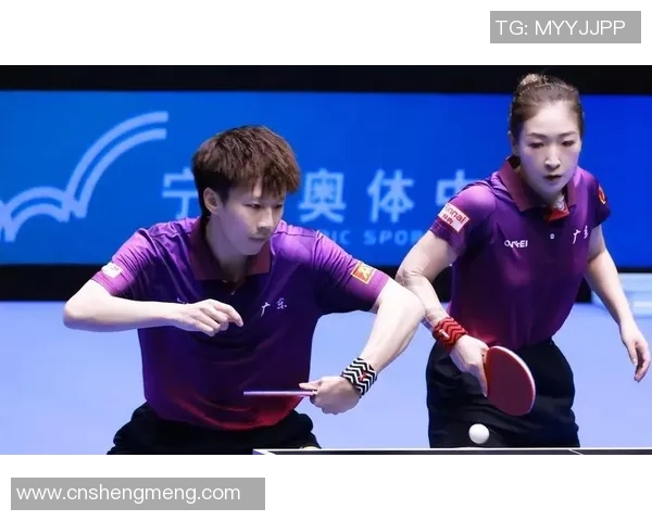 丁宁与金宋依巅峰对决乒乓球赛精彩瞬间回顾与分析 丁宁与金宋依巅峰对决乒乓球赛精彩瞬间回顾与分析