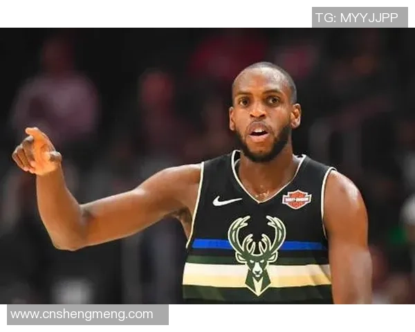 NBA热火与雄鹿激战正酣文字直播全程回顾与精彩瞬间分析