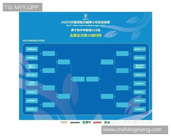 中国U15足球队对阵北方球队的精彩对决分析与赛后点评
