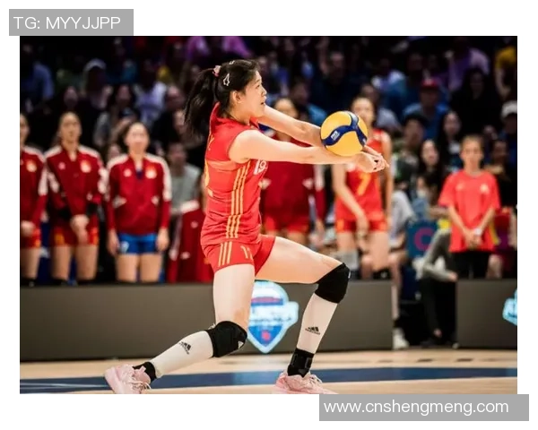 中国女排在2017年与土耳其的巅峰对决展现了团队精神与竞技实力的完美结合