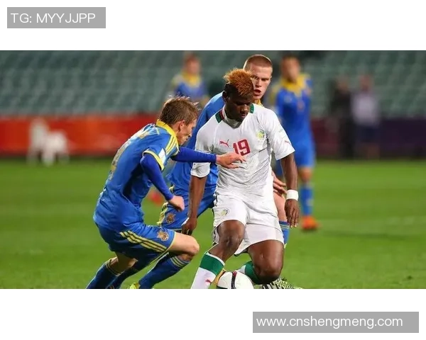 乌克兰与巴拿马友谊赛精彩对决展现足球魅力与团队精神