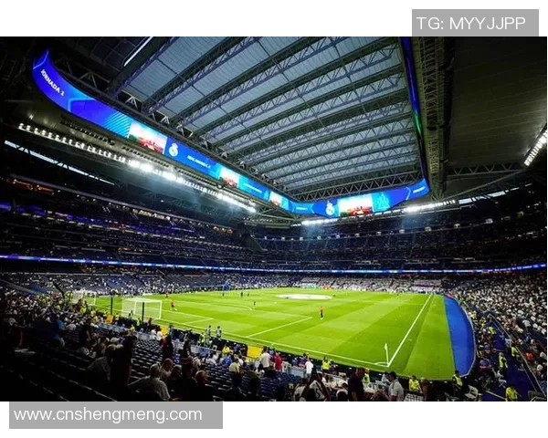 伯纳乌球场即将关闭翻修皇马欧冠主场迁至马竞主场 伯纳乌球场即将关闭翻修皇马欧冠主场迁至马竞主场