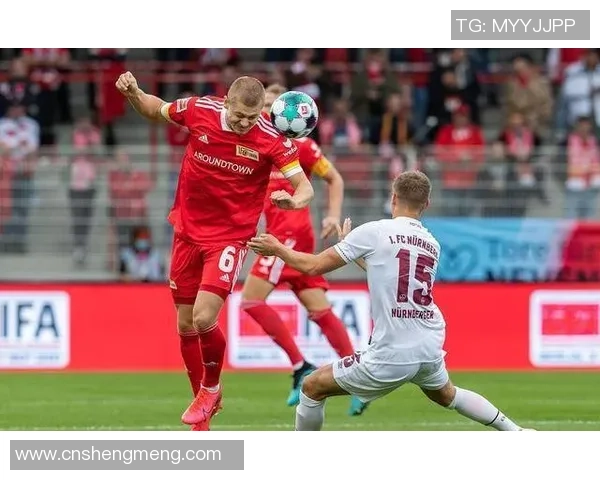 兰斯与摩纳哥对决大名单揭晓球队阵容分析与战术展望 兰斯与摩纳哥对决大名单揭晓球队阵容分析与战术展望