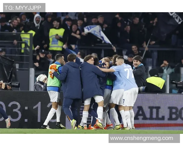 切尔西与德比郡激战成和比分揭晓精彩瞬间回顾 切尔西与德比郡激战成和比分揭晓精彩瞬间回顾