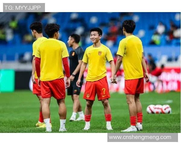 印尼国奥与阿联酋国足球队激战在即谁将赢得这场青春对决