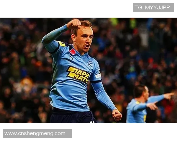 喀山与苏维埃翼对决分析及战术策略探讨 喀山与苏维埃翼对决分析及战术策略探讨