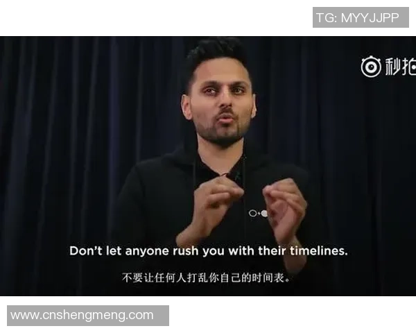 哈德森的传奇旅程探索与启示揭示人生的无限可能与梦想的追寻 哈德森的传奇旅程探索与启示揭示人生的无限可能与梦想的追寻