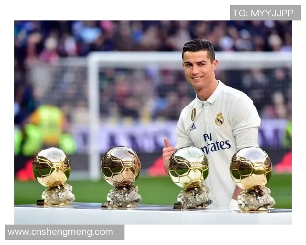 吕迪格的崛起与挑战:从德国国家队到欧洲顶级联赛的奋斗历程 吕迪格的崛起与挑战:从德国国家队到欧洲顶级联赛的奋斗历程