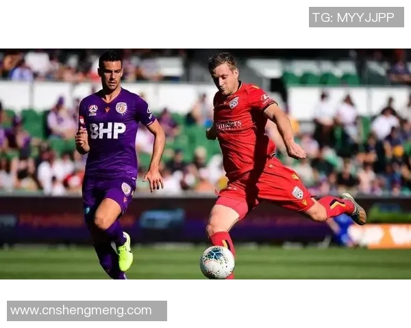 墨尔本港与诺夫克特的精彩对决揭示足球战术与团队协作的魅力 墨尔本港与诺夫克特的精彩对决揭示足球战术与团队协作的魅力