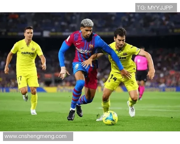 巴塞罗那与比利亚雷亚尔精彩对决直播全程回顾与分析 巴塞罗那与比利亚雷亚尔精彩对决直播全程回顾与分析