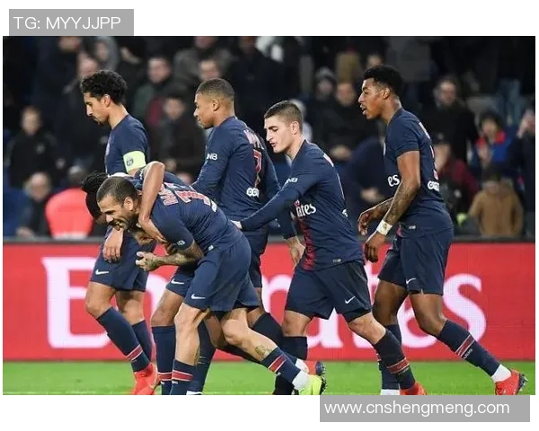 巴拿马足球队大胜瑞士队六球零封展现强大实力