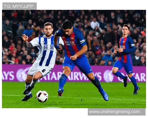 巴萨与巴西的经典对决回顾及胜负分析