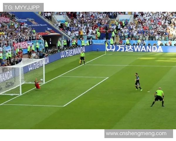 巴萨迎战奥布拉多全力争胜球迷期待精彩对决与激情时刻 巴萨迎战奥布拉多全力争胜球迷期待精彩对决与激情时刻