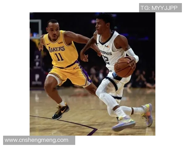 布拉德利与里奥斯的巅峰对决谁能笑到最后的精彩赛事分析