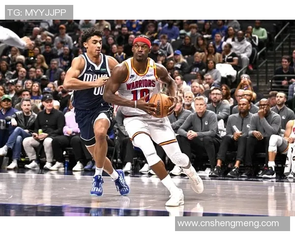 德阿隆福克斯的崛起之路与未来展望：从新秀到NBA明星的蜕变