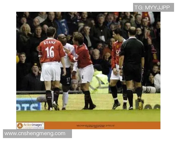 托特纳姆热刺主场迎战曼联双方争夺英超关键三分之战 托特纳姆热刺主场迎战曼联双方争夺英超关键三分之战