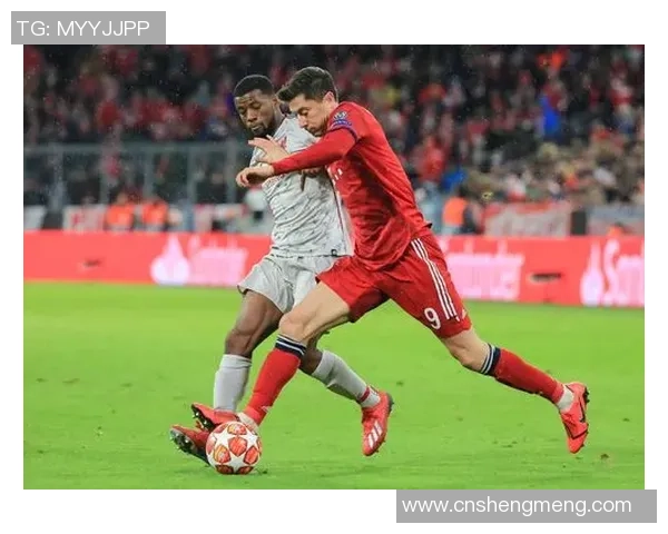 拜仁慕尼黑与利物浦次回合对决精彩回顾与赛后分析