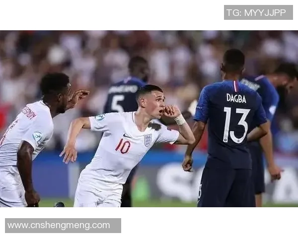 挪威与斯洛文尼亚的精彩对决谁能笑到最后 挪威与斯洛文尼亚的精彩对决谁能笑到最后