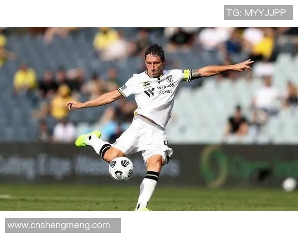 新城堡联队迎战悉尼FC力争主场胜利展现实力