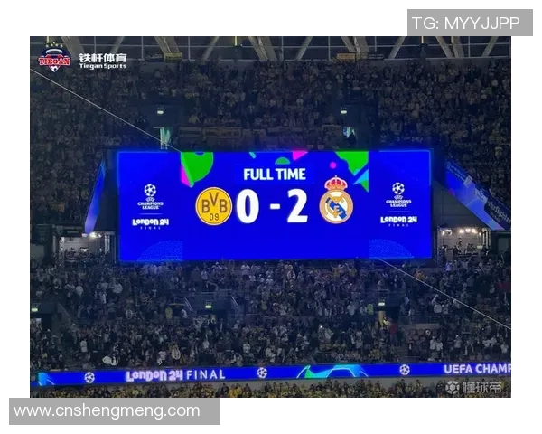 欧冠决赛温布利草坪质量问题引发球员们的集体不满与吐槽 欧冠决赛温布利草坪质量问题引发球员们的集体不满与吐槽