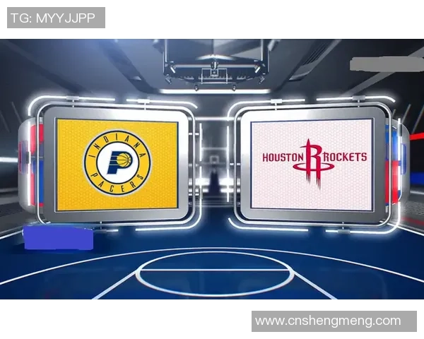 步行者与魔术对决前瞻分析及胜负预测解析