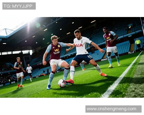 海运联对决热刺精彩赛事分析与战术探讨