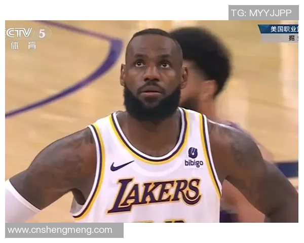 湖人对掘金精彩对决回顾全场比赛亮点与数据分析