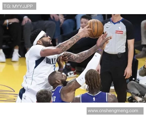 湖人队与独行侠精彩对决录像回放全场亮点分析与精彩瞬间重温