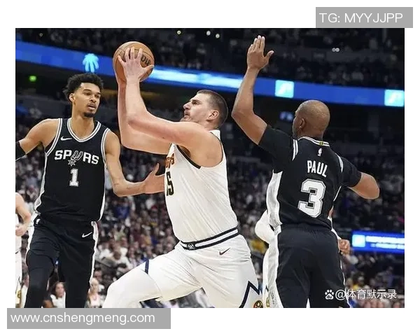 火箭与马刺精彩对决视频直播全程回顾与分析 火箭与马刺精彩对决视频直播全程回顾与分析