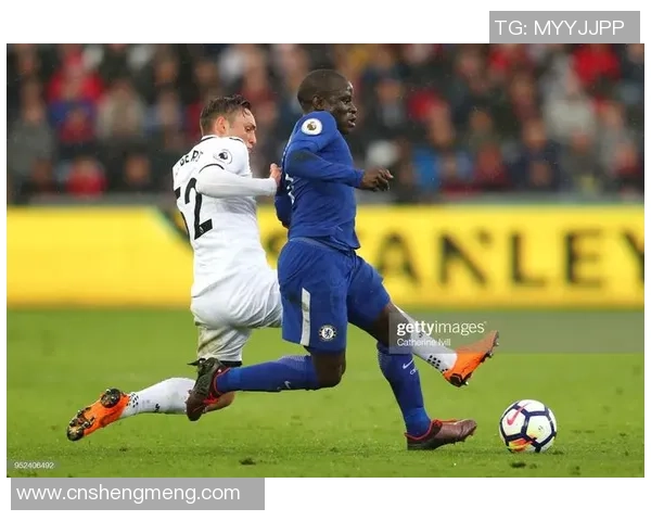 狼队与斯旺西激战正酣谁能在这场对决中笑到最后