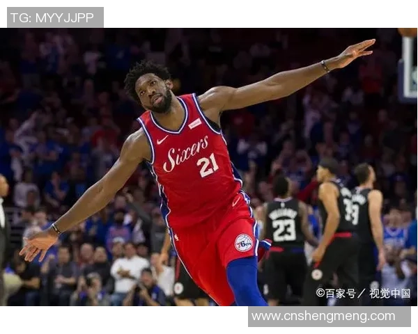 用时对阵76人全场精彩回顾与战术分析助力球队未来发展