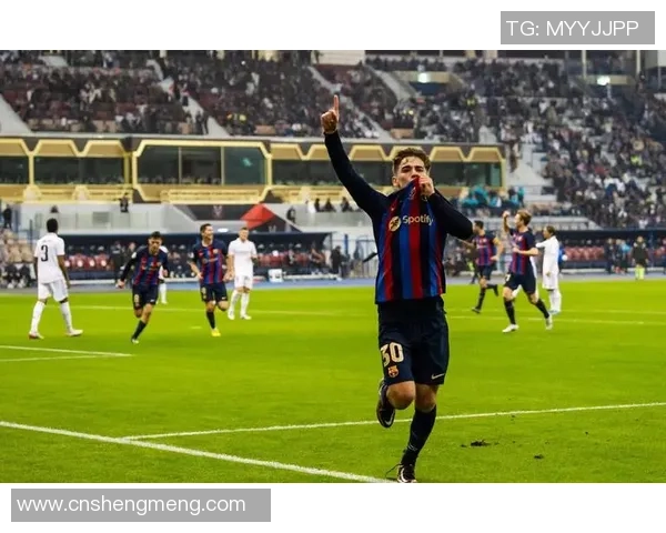 皇马与巴萨联合发声坚决反对欧超联赛计划的失败与流产