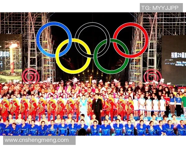 秘鲁与丹麦激战正酣实时解说精彩瞬间回顾与分析