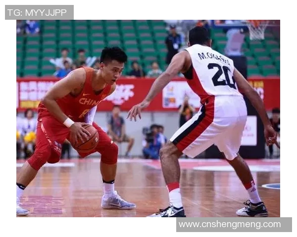 红队在7月23日对阵埃及的精彩赛事回顾与分析