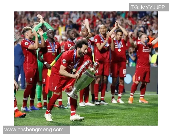 英超焦点战利物浦迎战切尔西精彩直播尽在922平台 英超焦点战利物浦迎战切尔西精彩直播尽在922平台