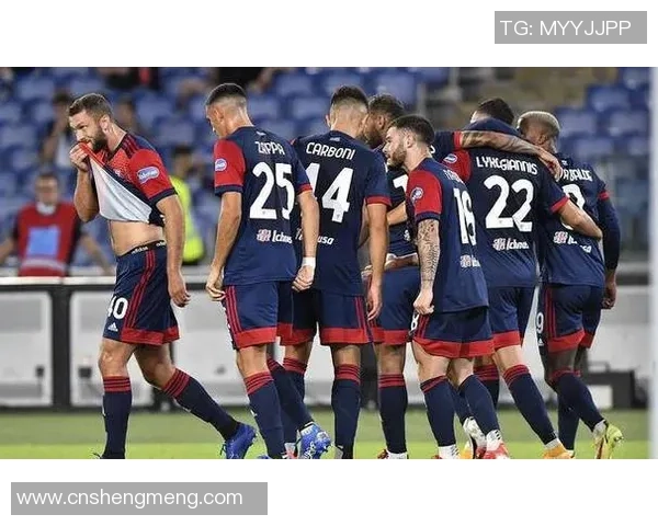 艾因与利雅得胜利的巅峰对决谁能在赛场上笑到最后