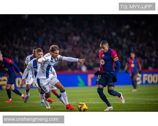 马竞与巴萨精彩对决全场回放尽享足球盛宴