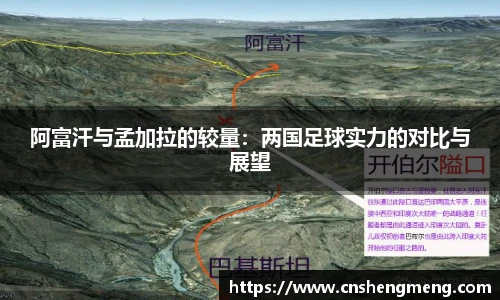 TVT体育官方网站