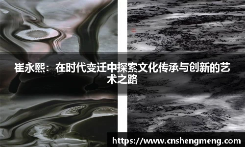 TVT体育手机下载