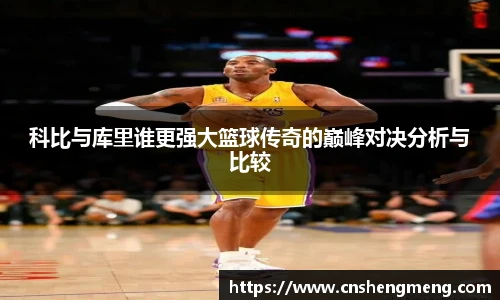 TVT体育手机下载