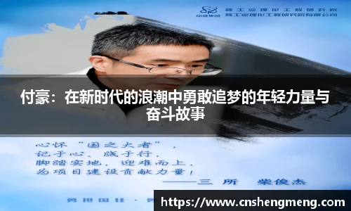 TVT体育官方网站