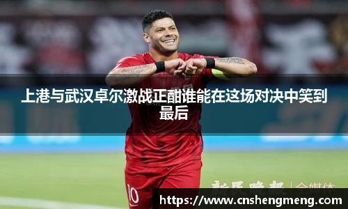 TVT体育官方网站