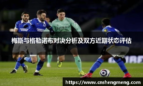 TVT体育网址