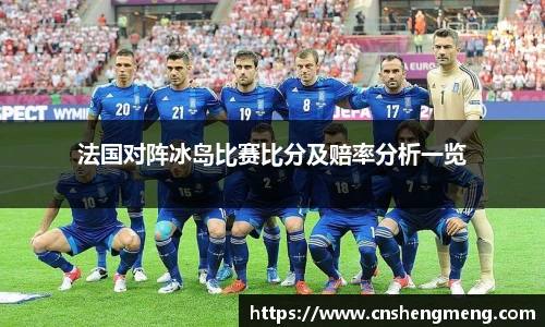 TVT体育官方网站